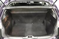 Citroën C4 Cactus vaihtoauto