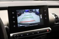 Citroën C4 Cactus vaihtoauto