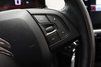 Citroën C4 Cactus vaihtoauto