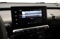 Citroën C4 Cactus vaihtoauto