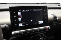 Citroën C4 Cactus vaihtoauto