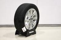 Citroën C4 Cactus vaihtoauto