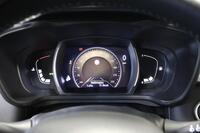 Renault Kadjar vaihtoauto