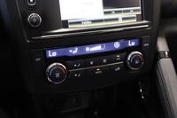 Renault Kadjar vaihtoauto