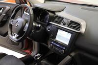Renault Kadjar vaihtoauto