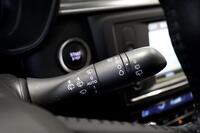 Renault Kadjar vaihtoauto