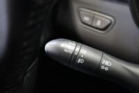 Renault Kadjar vaihtoauto