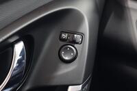 Renault Kadjar vaihtoauto