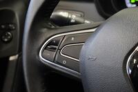 Renault Kadjar vaihtoauto
