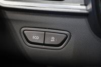 Renault Kadjar vaihtoauto