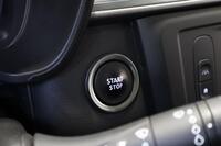 Renault Kadjar vaihtoauto