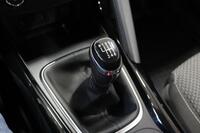 Renault Kadjar vaihtoauto