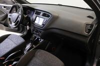 Hyundai i20 vaihtoauto