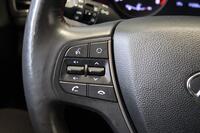 Hyundai i20 vaihtoauto