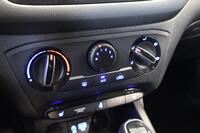 Hyundai i20 vaihtoauto