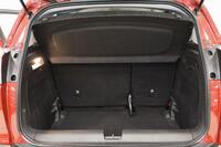 Opel Crossland X vaihtoauto