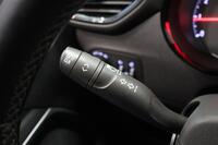 Opel Crossland X vaihtoauto