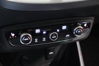 Opel Crossland X vaihtoauto