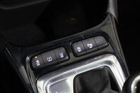 Opel Crossland X vaihtoauto