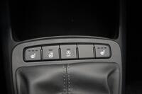 Hyundai i10 vaihtoauto