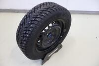 Hyundai i10 vaihtoauto