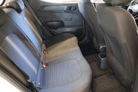 Hyundai i10 vaihtoauto