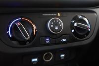 Hyundai i10 vaihtoauto