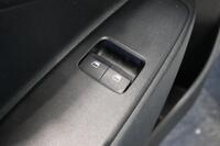 Hyundai i10 vaihtoauto