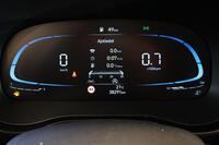 Hyundai i10 vaihtoauto