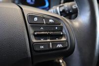 Hyundai i10 vaihtoauto