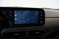 Hyundai i10 vaihtoauto