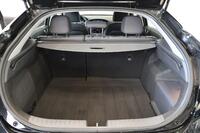 Hyundai IONIQ hybrid vaihtoauto