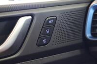 Hyundai IONIQ hybrid vaihtoauto