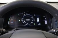 Hyundai IONIQ hybrid vaihtoauto