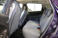 Renault Zoe vaihtoauto