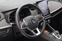 Renault Zoe vaihtoauto