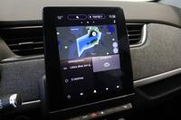 Renault Zoe vaihtoauto