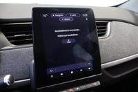 Renault Zoe vaihtoauto