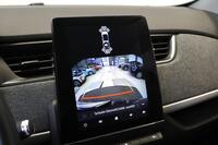 Renault Zoe vaihtoauto