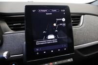 Renault Zoe vaihtoauto