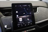 Renault Zoe vaihtoauto