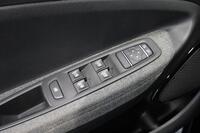 Renault Zoe vaihtoauto