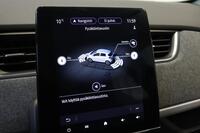 Renault Zoe vaihtoauto