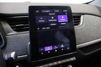 Renault Zoe vaihtoauto