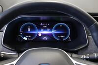 Renault Zoe vaihtoauto