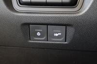 Renault Zoe vaihtoauto