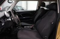 Mini Cooper vaihtoauto