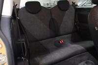 Mini Cooper vaihtoauto