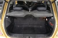 Mini Cooper vaihtoauto