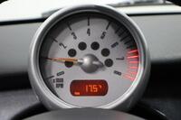 Mini Cooper vaihtoauto